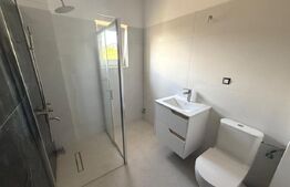 Apartament 2 camere, 56.60 mp, zona Visan