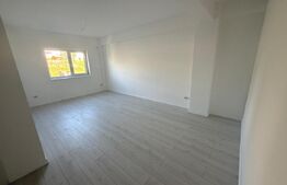 Apartament 2 camere, 56.60 mp, zona Visan