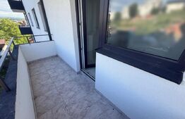 Apartament 2 camere, 56.60 mp, zona Visan