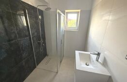Apartament 2 camere, 56.60 mp, zona Visan