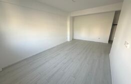 Apartament 2 camere, 56.60 mp, zona Visan