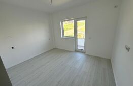 Apartament 2 camere, 56.60 mp, zona Visan
