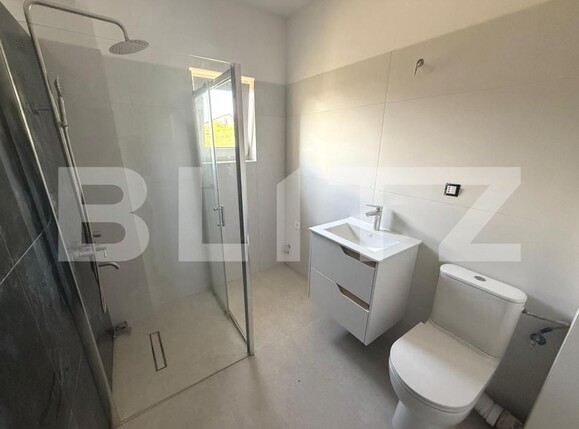 Apartament de vânzare 2 camere Visani - 198499AV | BLITZ Iași | Poza8