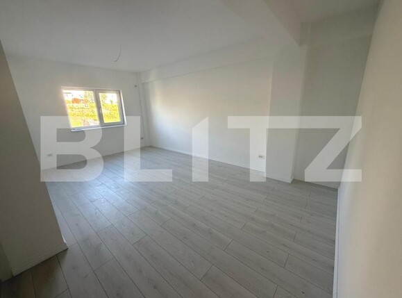 Apartament de vânzare 2 camere Visani - 198499AV | BLITZ Iași | Poza1