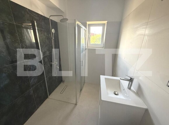Apartament de vânzare 2 camere Visani - 198499AV | BLITZ Iași | Poza7