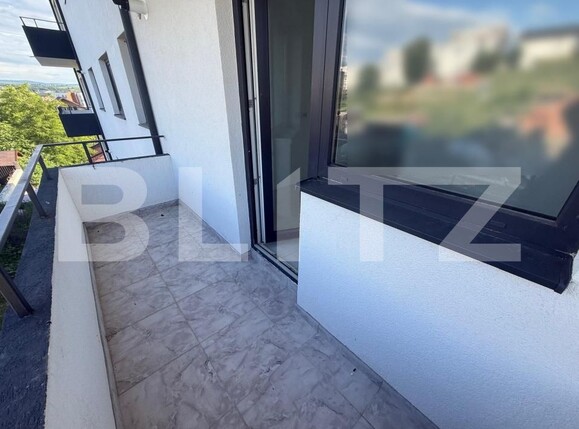 Apartament de vânzare 2 camere Visani - 198499AV | BLITZ Iași | Poza9