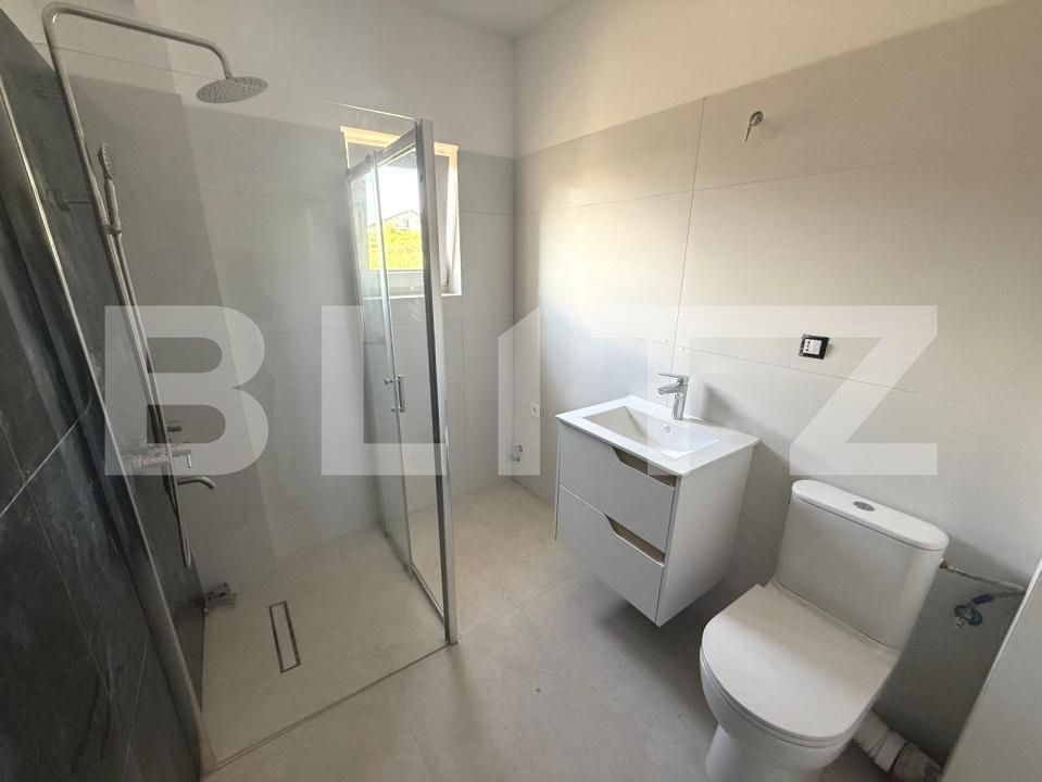 Apartament de vânzare 2 camere Visani - 198499AV | BLITZ Iași | Poza8