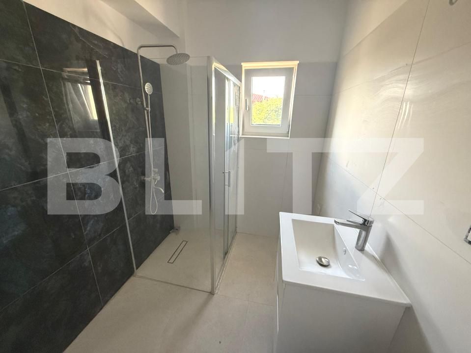 Apartament de vânzare 2 camere Visani - 198499AV | BLITZ Iași | Poza7