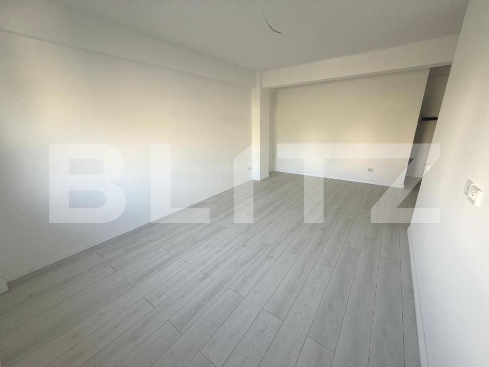 Apartament de vânzare 2 camere Visani - 198499AV | BLITZ Iași | Poza2