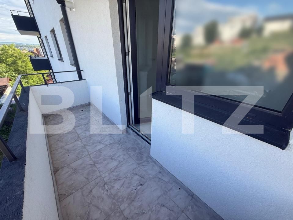 Apartament de vânzare 2 camere Visani - 198499AV | BLITZ Iași | Poza9