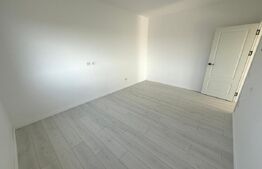 Apartament 2 camere, 61.20 mp - Zona Visan