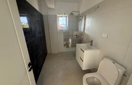 Apartament 2 camere, 61.20 mp - Zona Visan