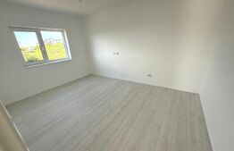 Apartament 2 camere, 61.20 mp - Zona Visan