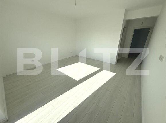 Apartament de vânzare 2 camere Visani - 198501AV | BLITZ Iași | Poza1
