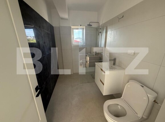 Apartament de vânzare 2 camere Visani - 198501AV | BLITZ Iași | Poza6