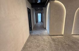 Apartament 1 camera, 38.70 mp, zona Pacurari - Rediu 