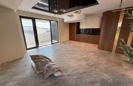 Garsonieră de vânzare Cug - 107858AV | BLITZ Iași | Poza5