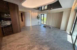 Apartament 1 camera, 42.64 mp, zona Pacurari - Rediu 