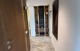 Apartament 1 camera, 42.64 mp, zona Pacurari - Rediu 