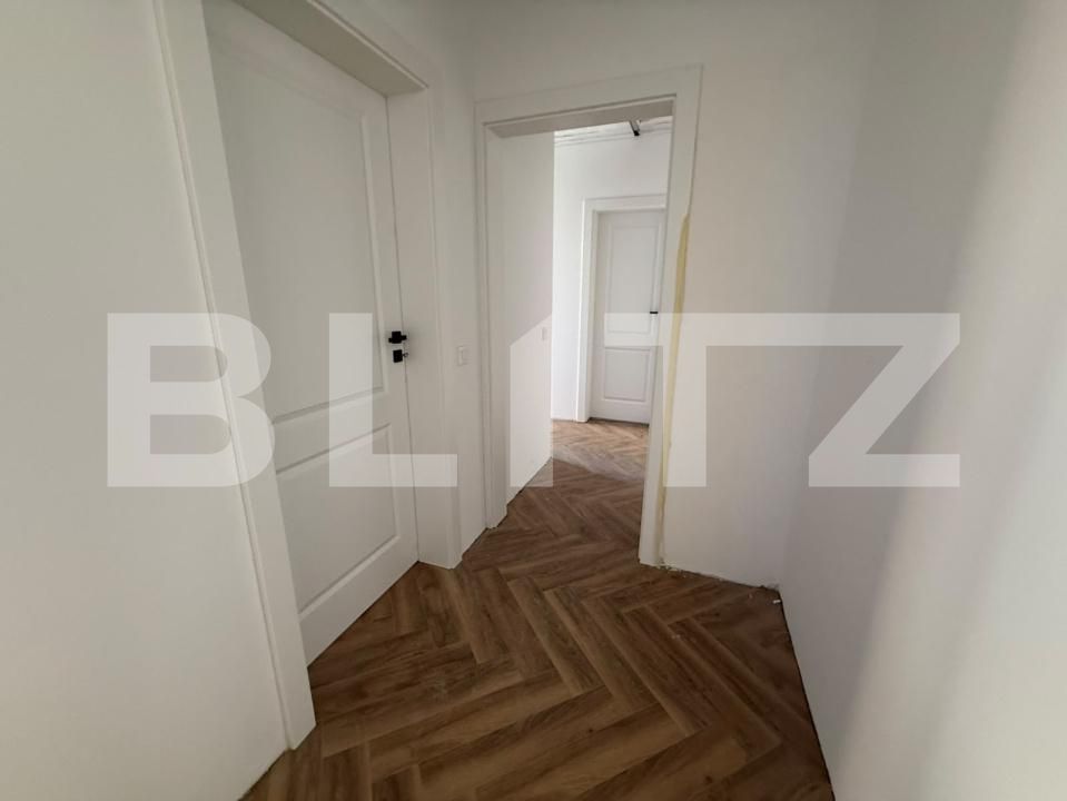 Garsonieră de vânzare Pacurari - 198544AV | BLITZ Iași | Poza13