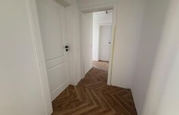 Apartament 2 camera, 67.29 mp, zona Pacurari - Rediu 