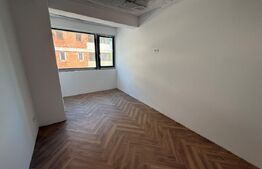 Apartament 2 camera, 61.80 mp, zona Pacurari - Rediu 