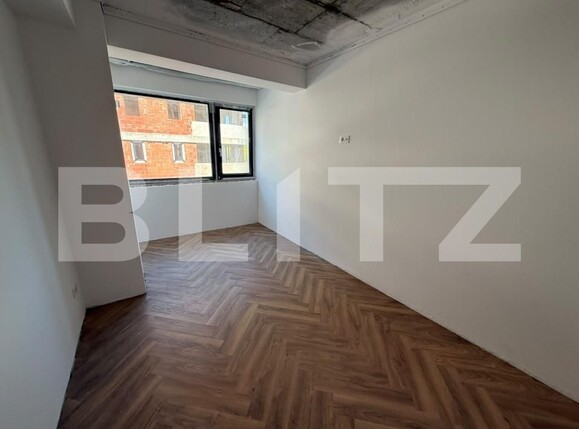 Apartament de vânzare 2 camere Nord-Vest - 198547AV | BLITZ Iași | Poza18