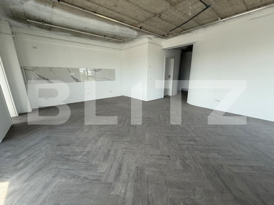 Apartament de vânzare 2 camere Nord-Vest - 198547AV | BLITZ Iași | Poza16