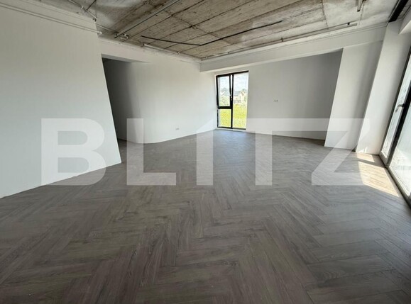 Apartament de vânzare 2 camere Pacurari - 198551AV | BLITZ Iași | Poza3