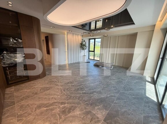 Apartament de vânzare 2 camere Pacurari - 198551AV | BLITZ Iași | Poza16