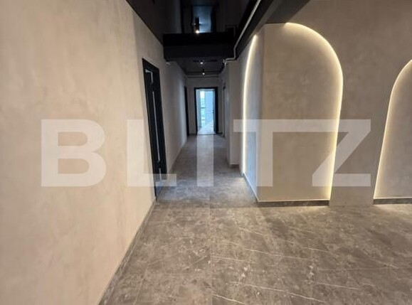 Apartament de vânzare 2 camere Pacurari - 198551AV | BLITZ Iași | Poza4
