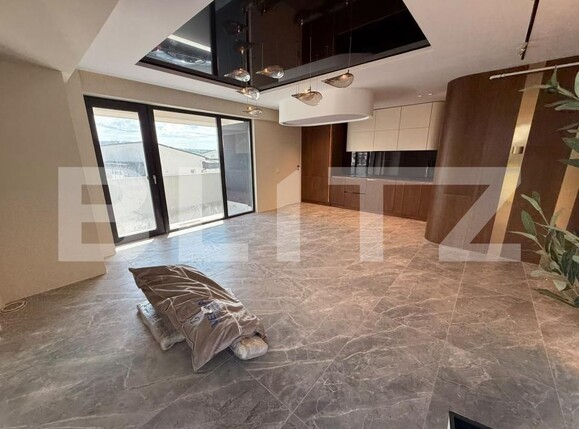 Apartament de vânzare 2 camere Pacurari - 198551AV | BLITZ Iași | Poza13