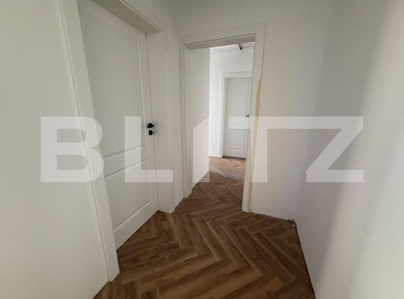 Apartament de vânzare 2 camere Pacurari - 198551AV | BLITZ Iași | Poza5