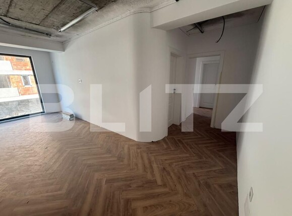 Apartament de vânzare 2 camere Pacurari - 198551AV | BLITZ Iași | Poza7