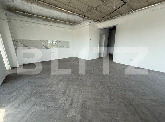 Apartament de vânzare 2 camere Pacurari - 198551AV | BLITZ Iași | Poza8