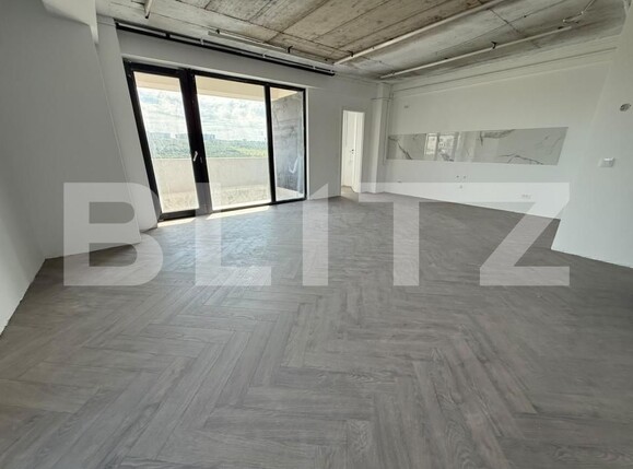 Apartament de vânzare 2 camere Pacurari - 198551AV | BLITZ Iași | Poza17
