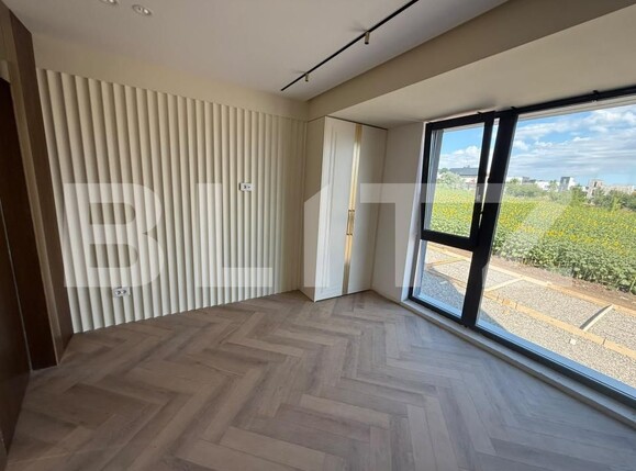Apartament de vânzare 2 camere Pacurari - 198551AV | BLITZ Iași | Poza15
