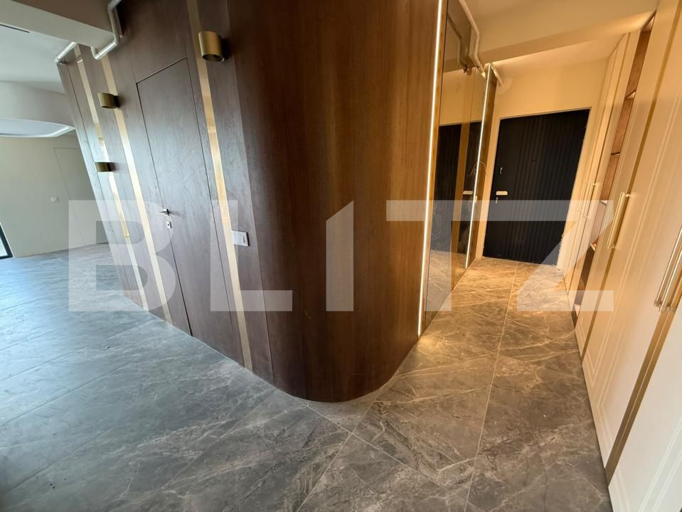 Apartament de vânzare 2 camere Pacurari - 198551AV | BLITZ Iași | Poza14