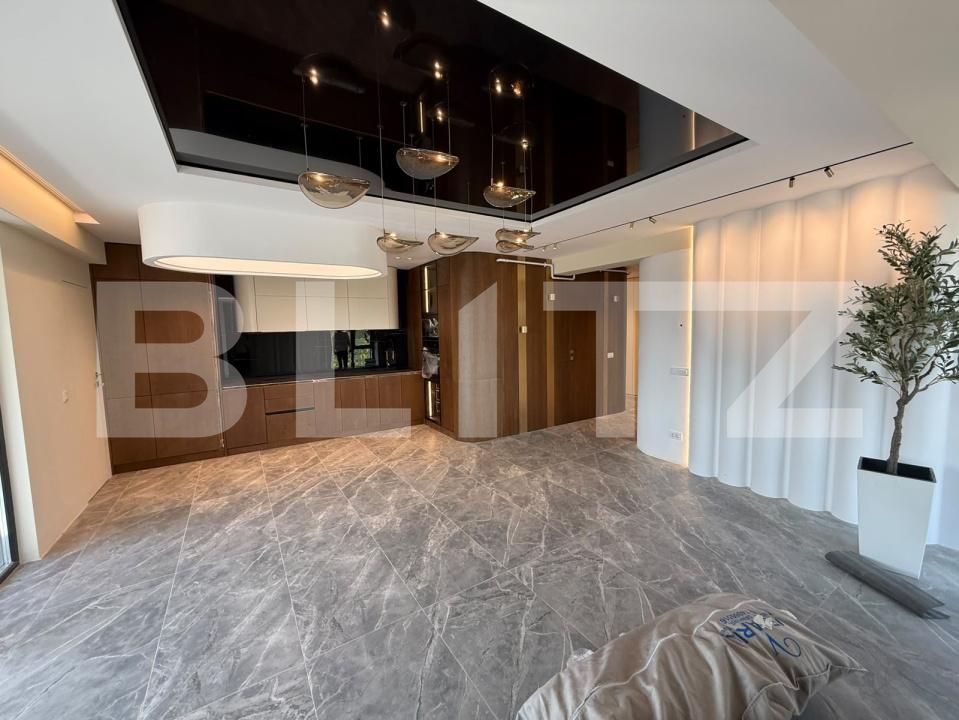 Apartament de vânzare 2 camere Pacurari - 198551AV | BLITZ Iași | Poza11