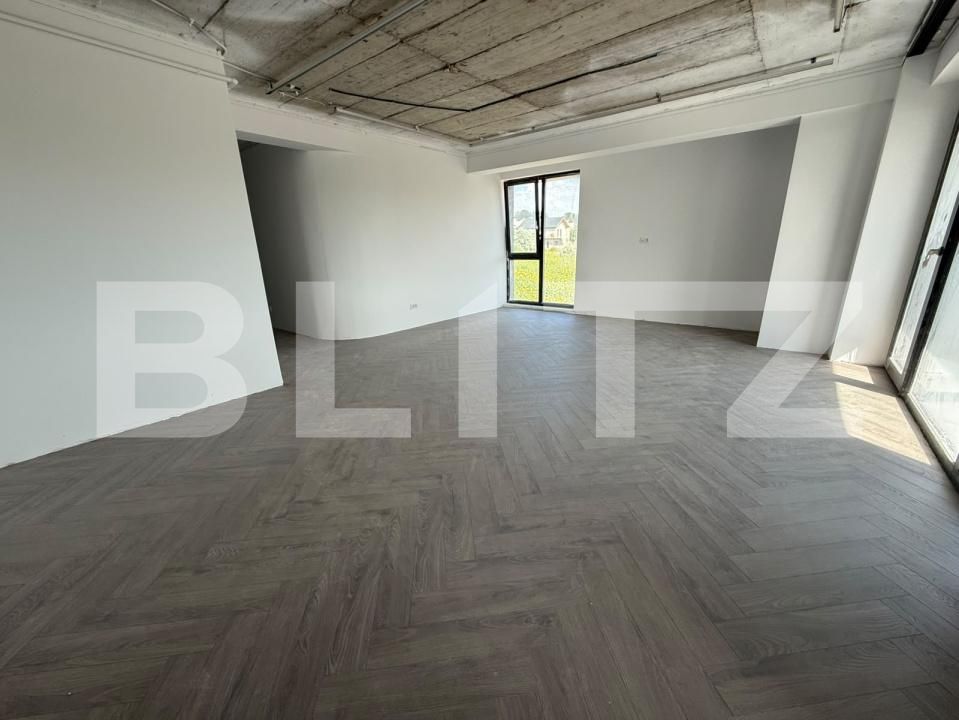 Apartament de vânzare 2 camere Pacurari - 198551AV | BLITZ Iași | Poza3