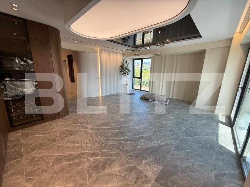 Apartament de vânzare 2 camere Pacurari - 198551AV | BLITZ Iași | Poza16