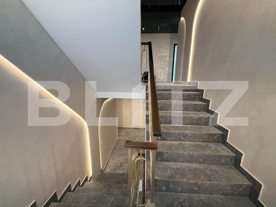 Apartament de vânzare 2 camere Pacurari - 198551AV | BLITZ Iași | Poza6