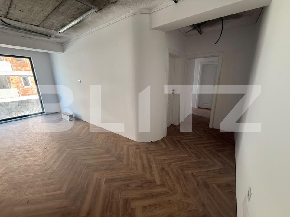 Apartament de vânzare 2 camere Pacurari - 198551AV | BLITZ Iași | Poza7