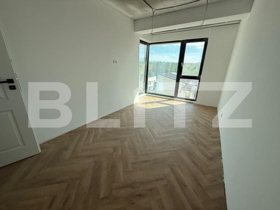Apartament de vânzare 2 camere Pacurari - 198551AV | BLITZ Iași | Poza2