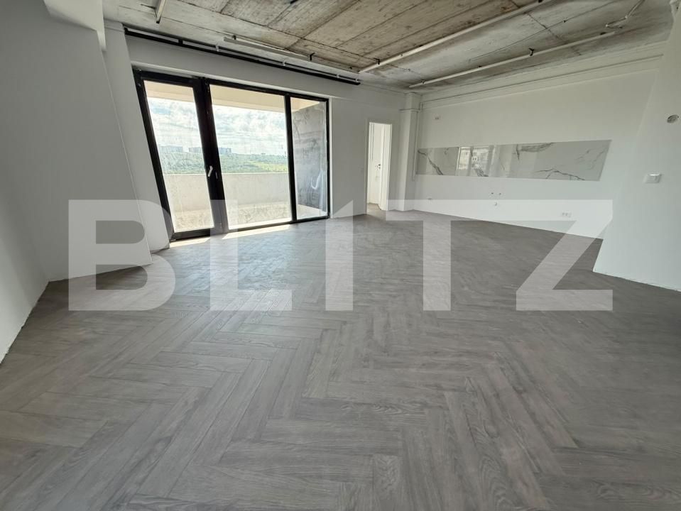 Apartament de vânzare 2 camere Pacurari - 198551AV | BLITZ Iași | Poza17