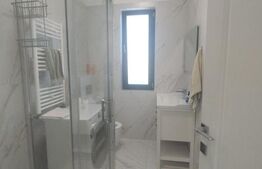 Apartament 2 camere, 47 mp, zona Valea Lupului