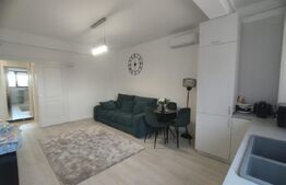 Apartament 2 camere, 47 mp, zona Valea Lupului