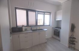 Apartament 2 camere, 47 mp, zona Valea Lupului