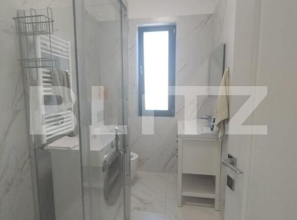 Apartament de vânzare 2 camere Valea Lupului - 198563AV | BLITZ Iași | Poza6