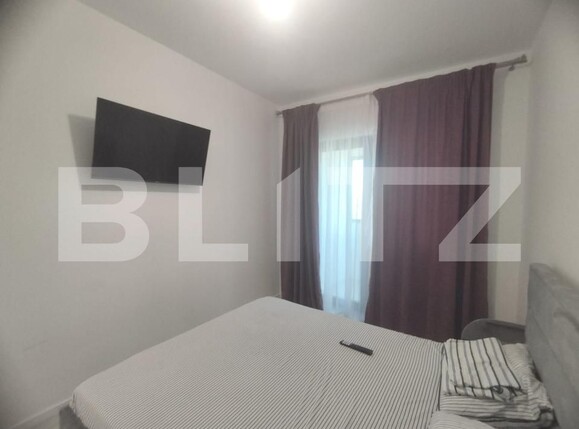 Apartament de vânzare 2 camere Valea Lupului - 198563AV | BLITZ Iași | Poza5